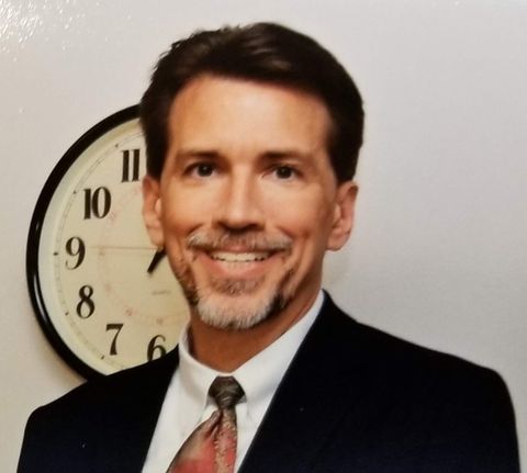 Expat Dating Bennington